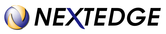 株式会社ネクストエッジ