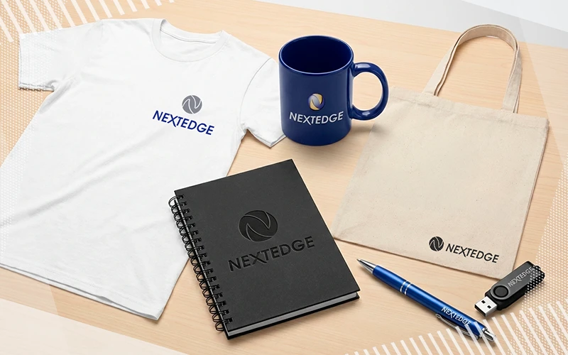 オリジナルのノベルティグッズや販促品を製作します！ - 株式会社